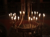 IMG_2874 copy